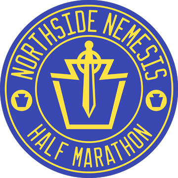 Northside Nemesis Logo